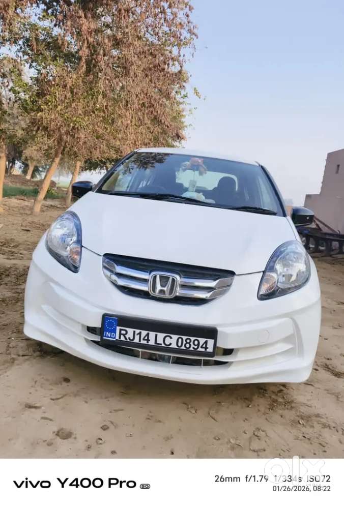 Rajsthan Anupgarh Rj14