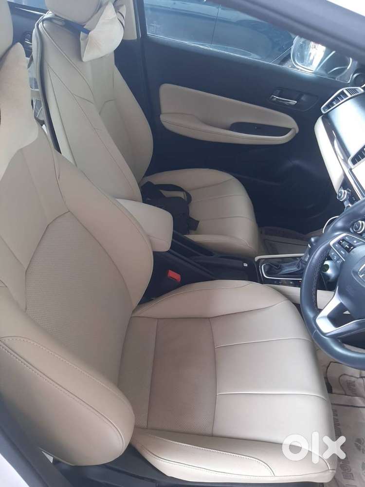 Next To New Condition