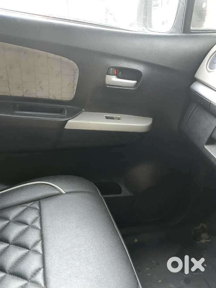 The Car Is Good And Price Is 2,10,000