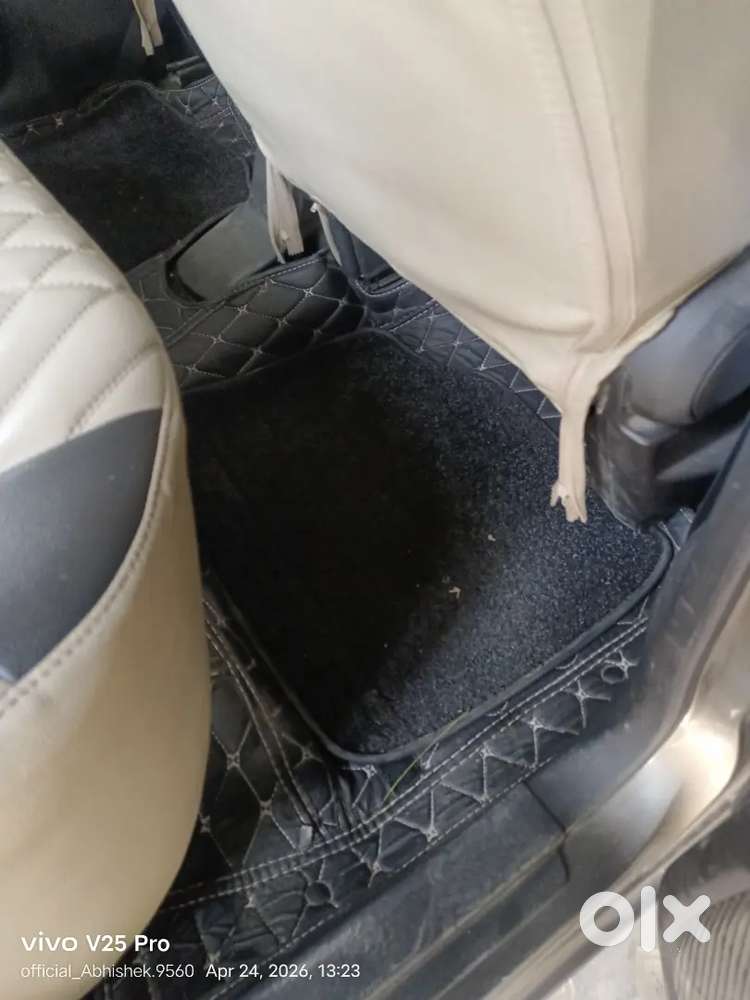 Maruti Suzuki Wagonr 2025 Cng&hybrids 59000 Km Balance Emi 44*15080