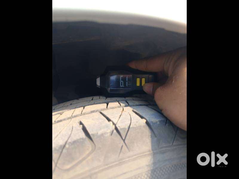 Ford Ecosport 1.5 Diesel Titanium Plus, 2020, Diesel