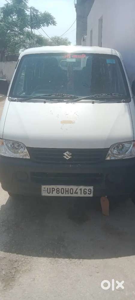 Eeco Car Sell