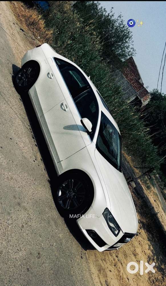 Audi A4 2009 Diesel Good Condition