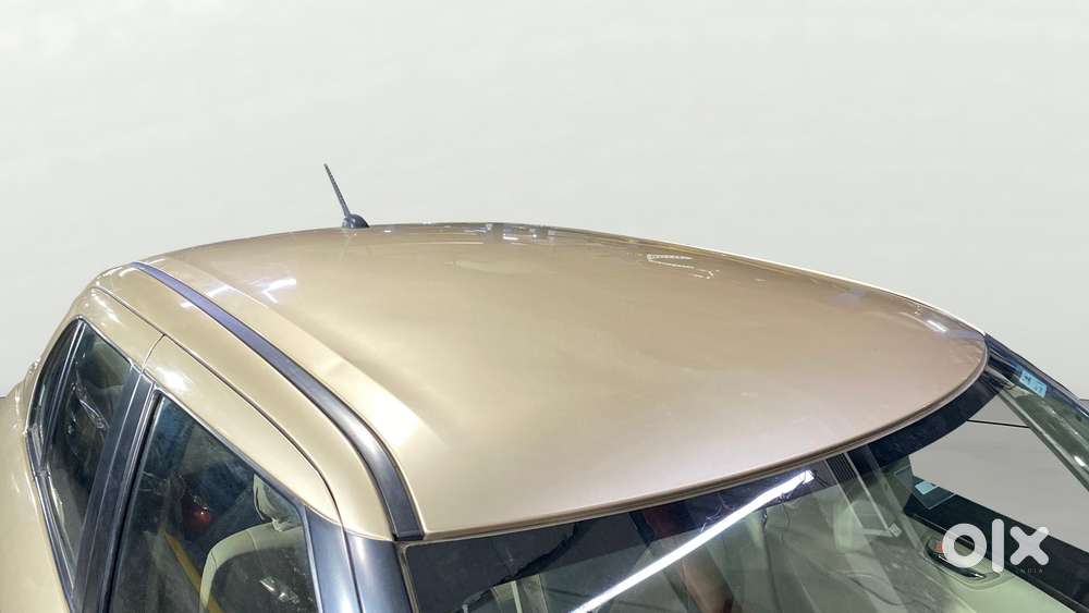 Maruti Suzuki Swift Dzire Vxi 1.2, 2014, Petrol