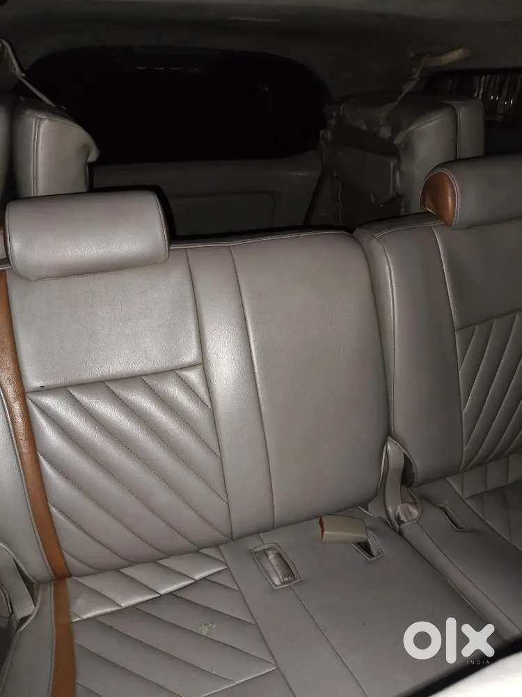 Toyota Innova 2013 Diesel 386000 Km Driven