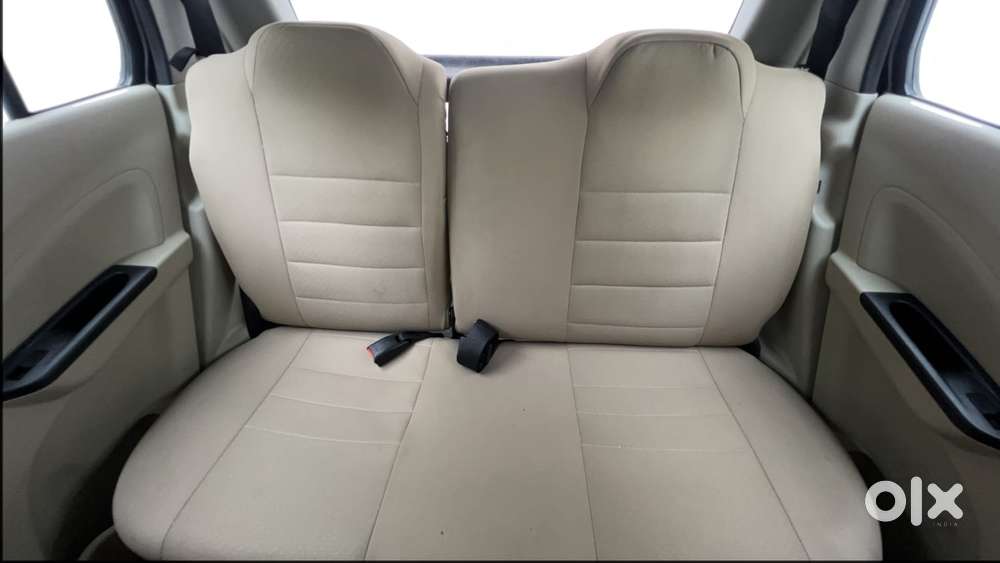 Maruti Suzuki Celerio 1.0 Zxi Amt, 2018, Petrol