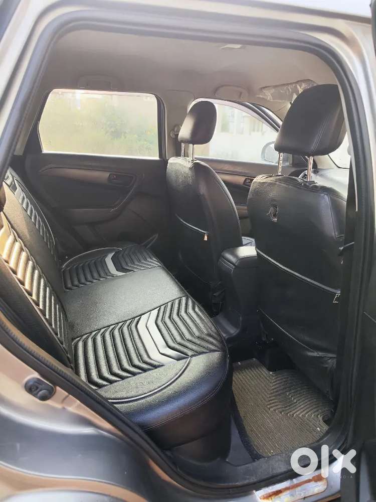 Maruti Suzuki Brezza 2018 Diesel Good Condition