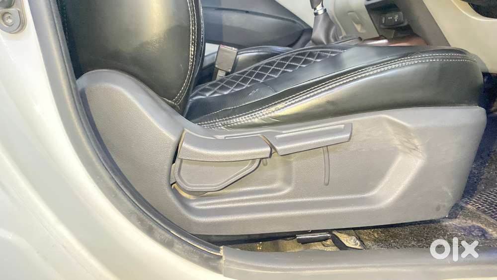 Hyundai Aura Sx Manual, 2023, Petrol