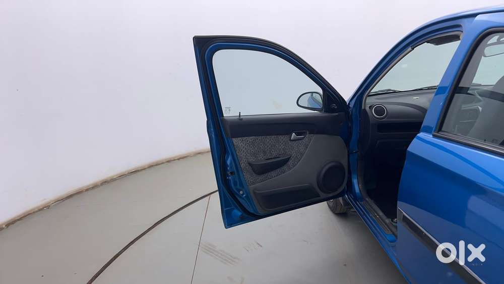 Maruti Suzuki Alto 800 Vxi, 2018, Petrol
