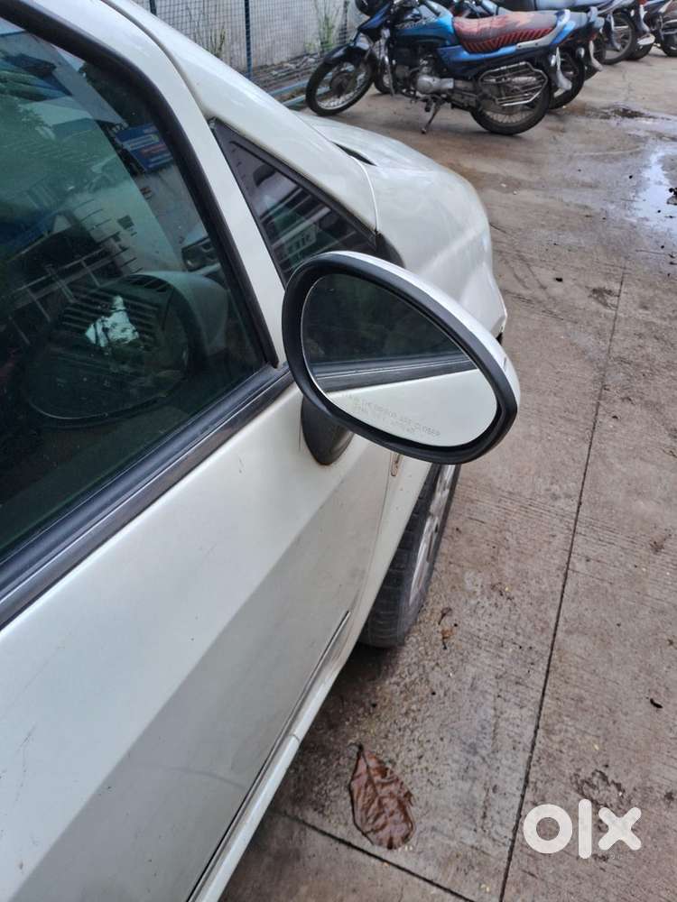 Fiat Linea Diesel Manual 2009