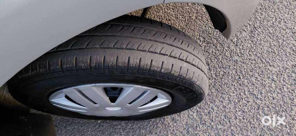 Maruti Suzuki Alto 800 2019-2023 0.8 Lxi (o), 2020, Petrol