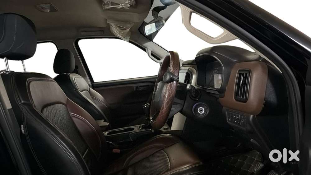 Mahindra Scorpio N Z2 Diesel Mt 7 Str, 2024, Diesel