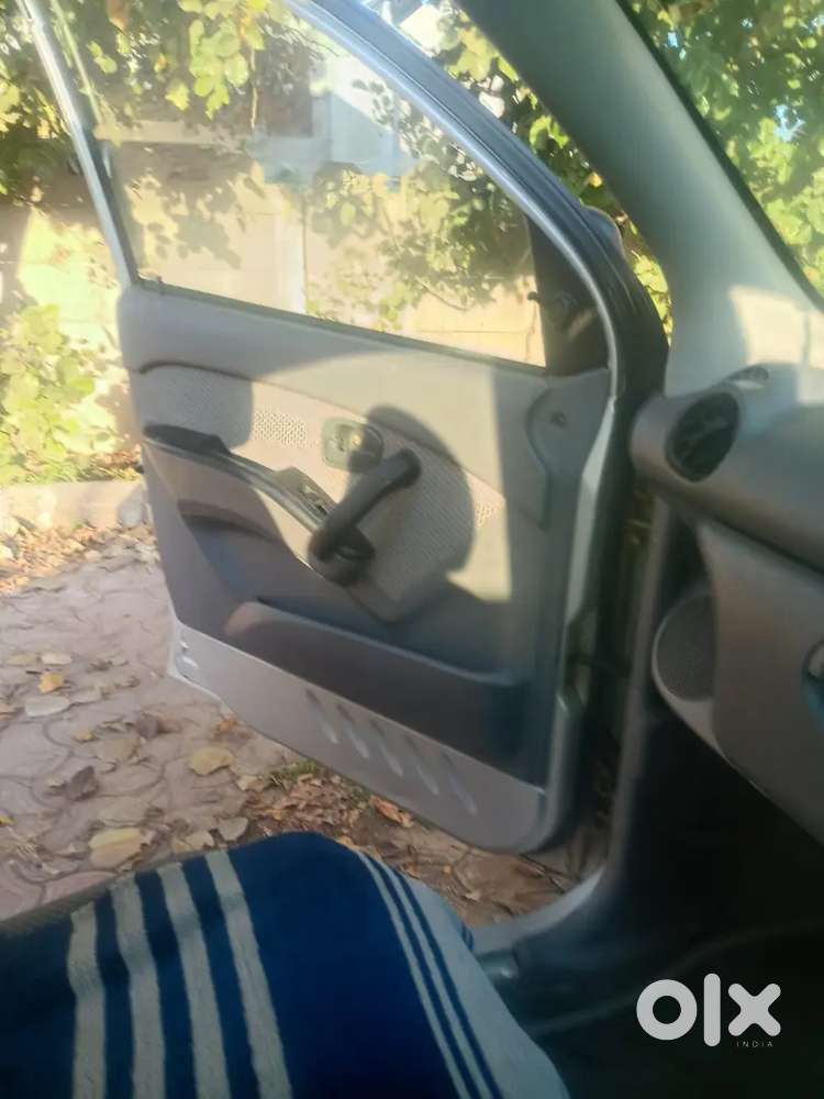 Hyundai Santro Xing 2004