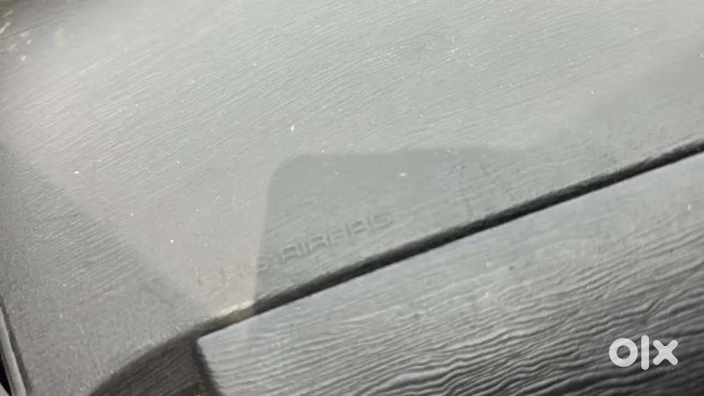Mahindra Xuv500 2015 Diesel 142000 Km Driven
