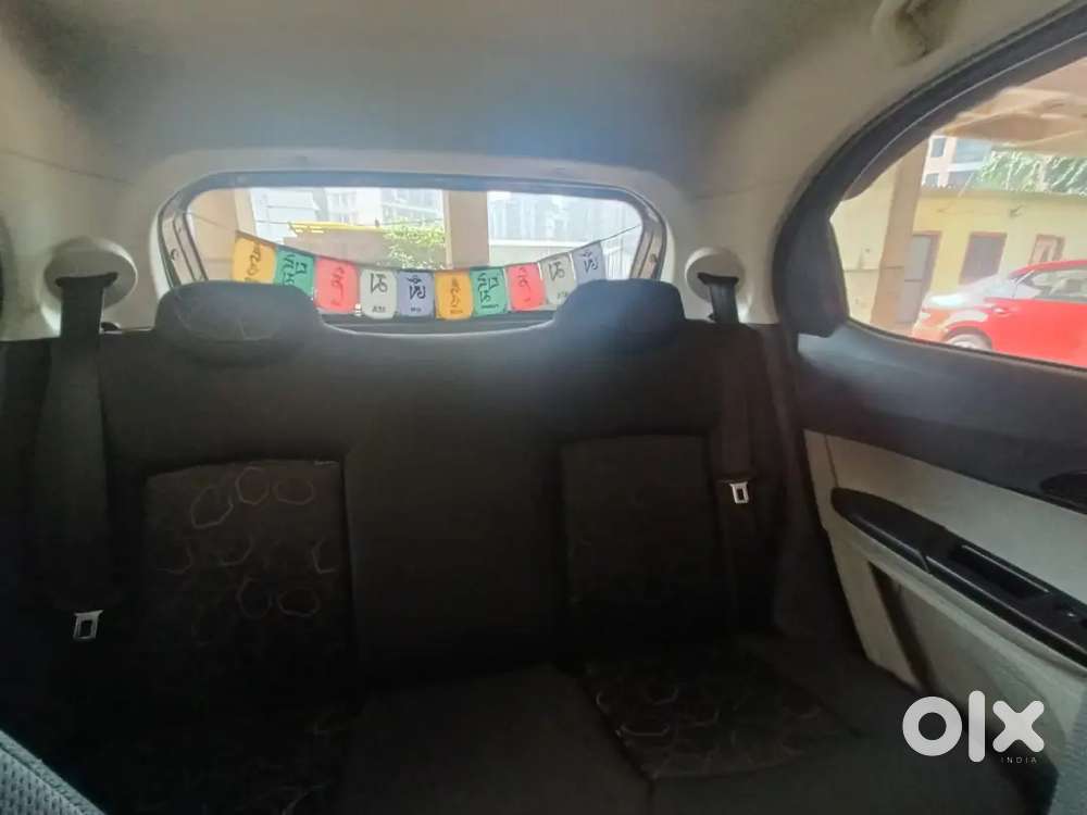Tata Tiago 1.2 Revotron Xt 2017