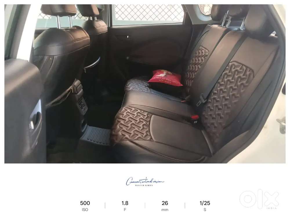 Hurry Up To Grab The Offer...check And Test Than Buy