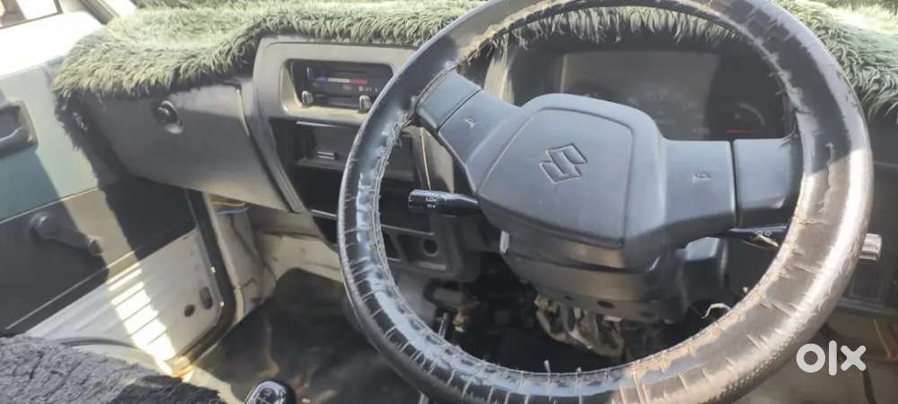 Model 2019