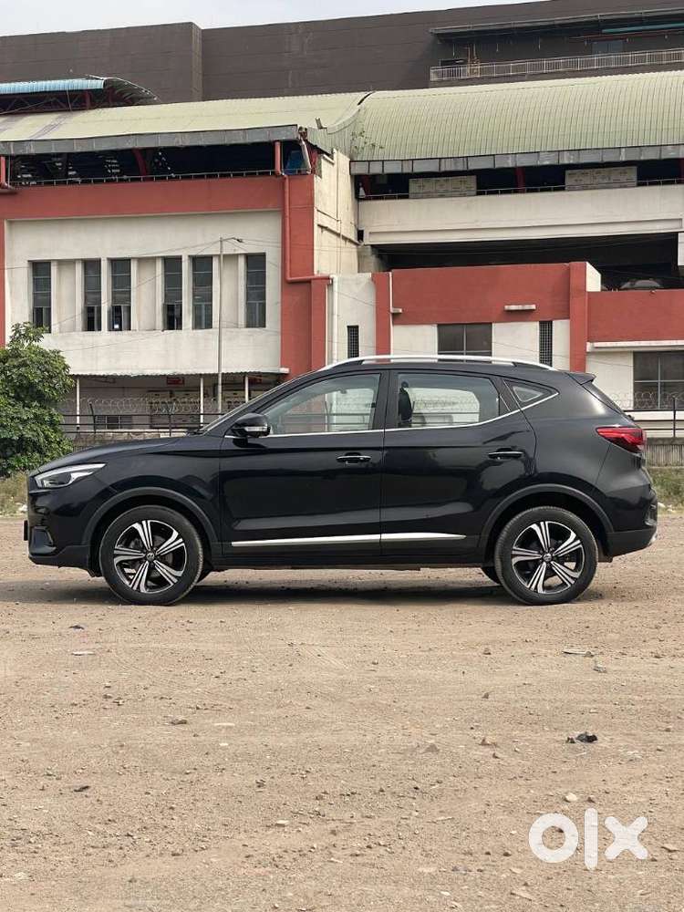Mg Astor 1.5 Sharp, 2025, Petrol