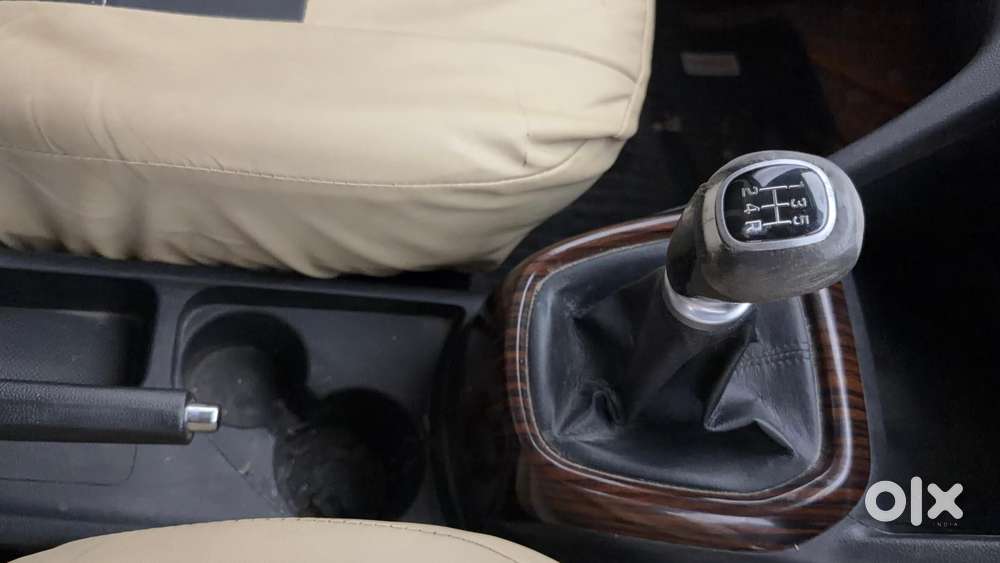 Hyundai Grand I10 Sportz 1.2 Kappa Vtvt, 2019, Cng & Hybrids