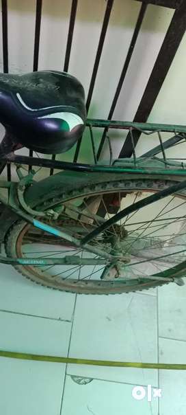 Olx cycle sale price 2000