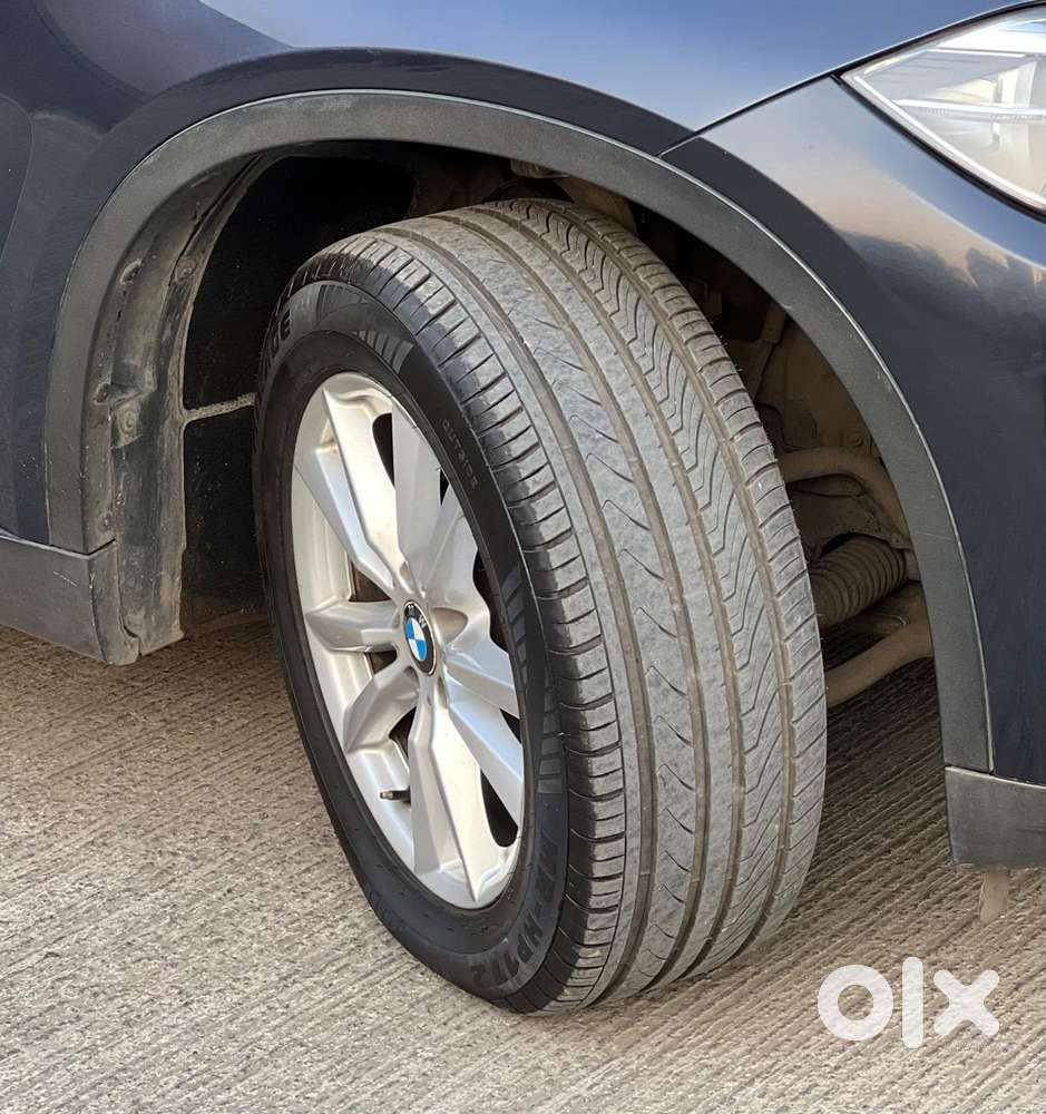 Bmw X5 Xdrive 30d Expedition, 2016, Diesel