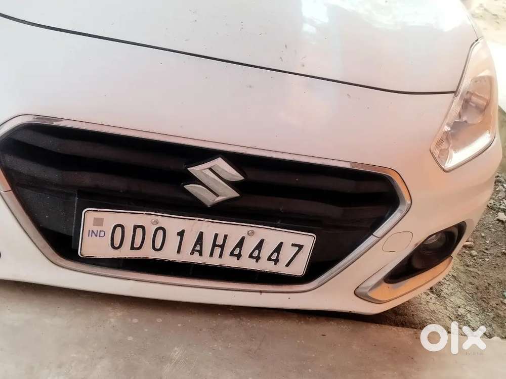I Want To Sell My Car