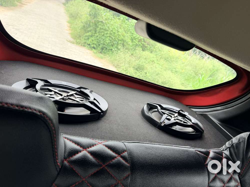 Renault Kwid 1.0 Rxt, 2019, Petrol
