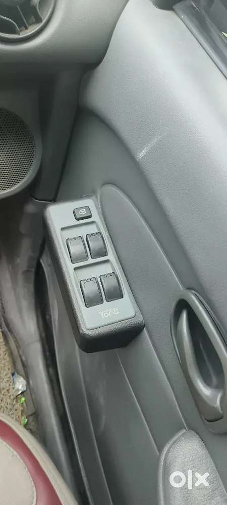 Hyundai Santro Xing 2003 Petrol 60000 Km Driven Fc Still 2028