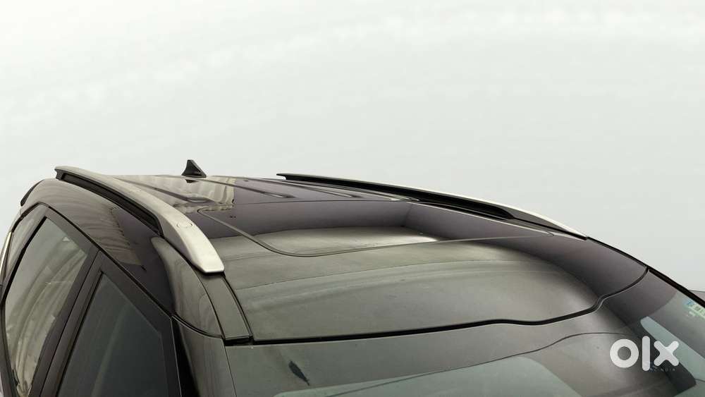 Kia Seltos 1.5 Gtx+ Diesel At, 2020, Diesel