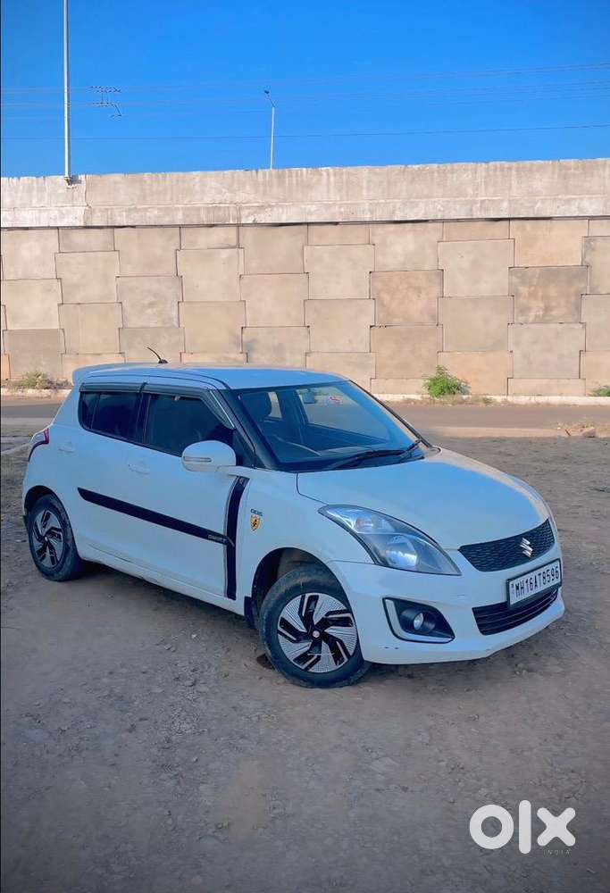 Maruti Suzuki Diesel 2014