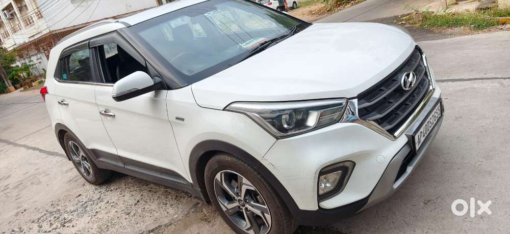 Toyota Fortuner 3.0 4x2 Automatic, 2024, Diesel