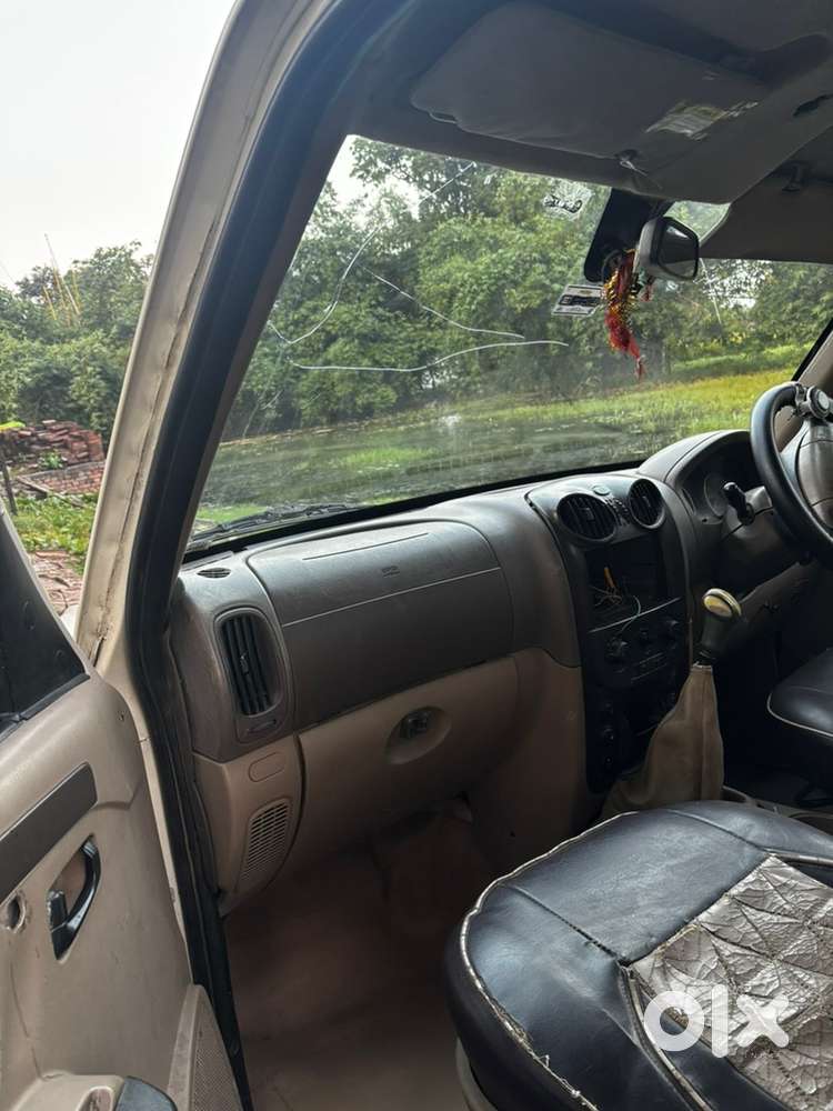 Mahindra Car Manual 2013