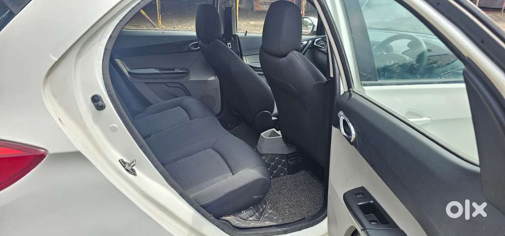 Tata Tiago Xz Plus Dualtone Diesel, 2019, Diesel