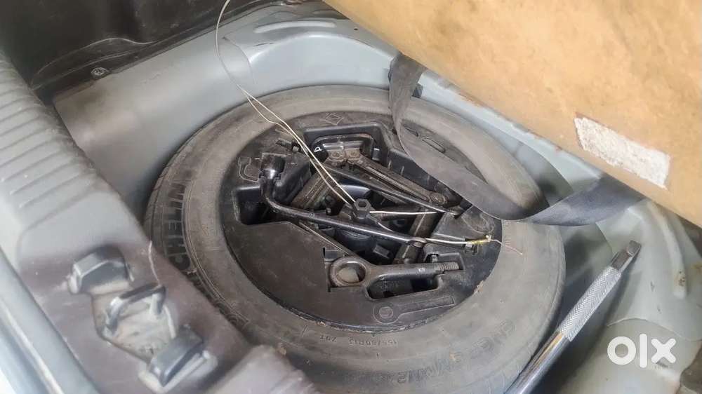Hyundai I10 Petrol Manual 2009 Car
