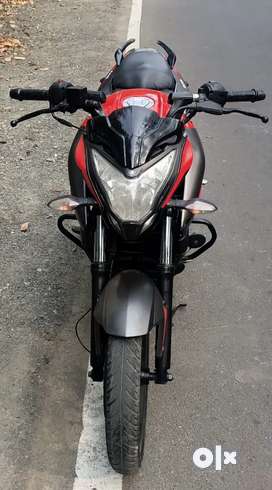 Pulsar 200 old model sales olx