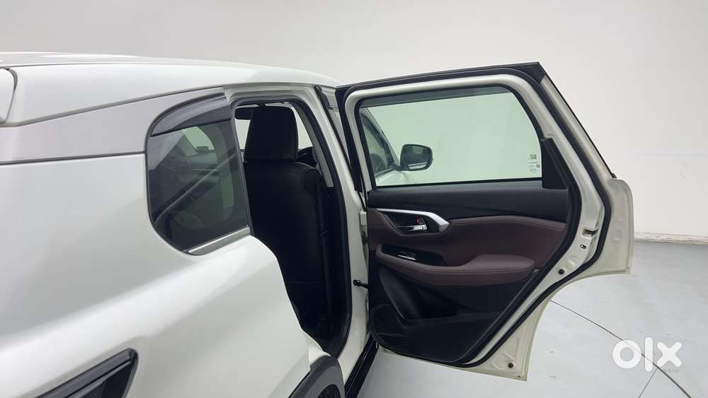Maruti Suzuki Grand Vitara 1.5 Zeta Smart Hybrid, 2023, Petrol