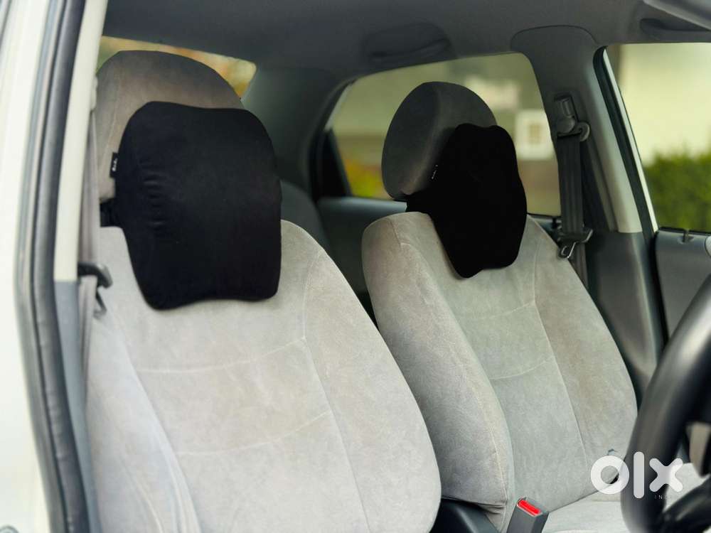 Honda City Zx Petrol Mt, 2008, Petrol