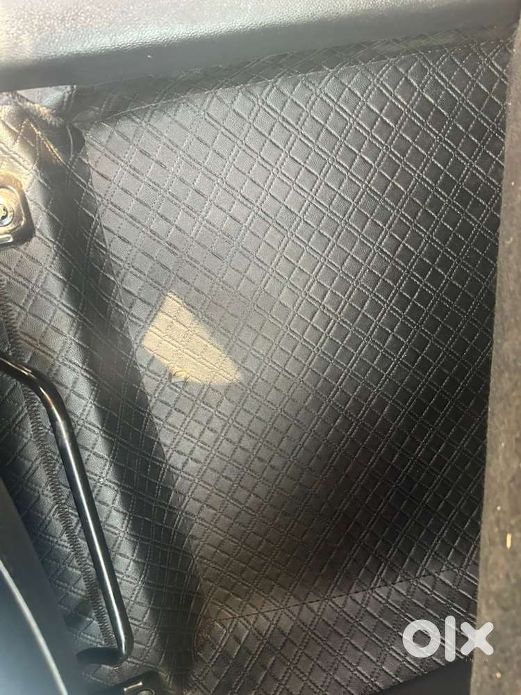 Hyundai Elite I20 2018 Petrol Good Condition