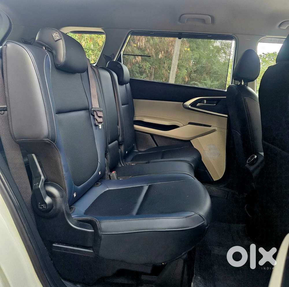 Kia Carens 1.5 Premium 7 Str, 2024, Diesel