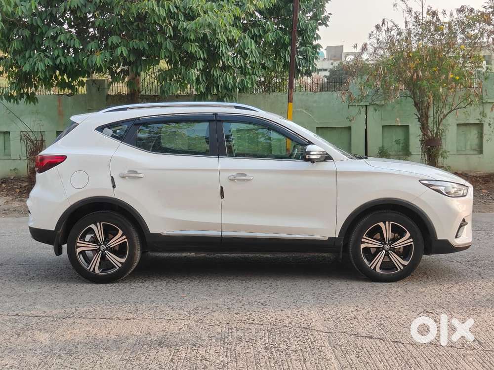 Mg Astor 1.5 Sharp, 2023, Petrol