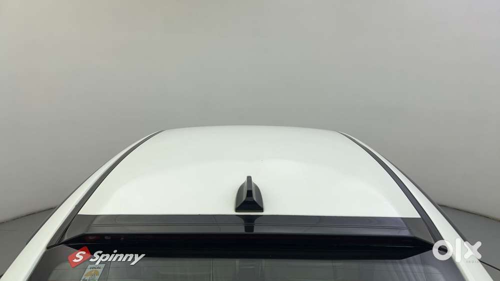 Tata Tigor Xza Plus, 2024, Cng & Hybrids