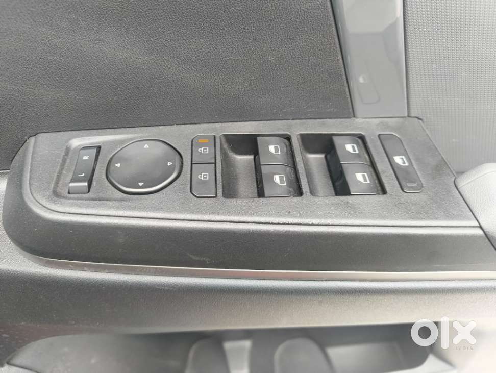 Kia Syros Htk Turbo, 2025, Petrol