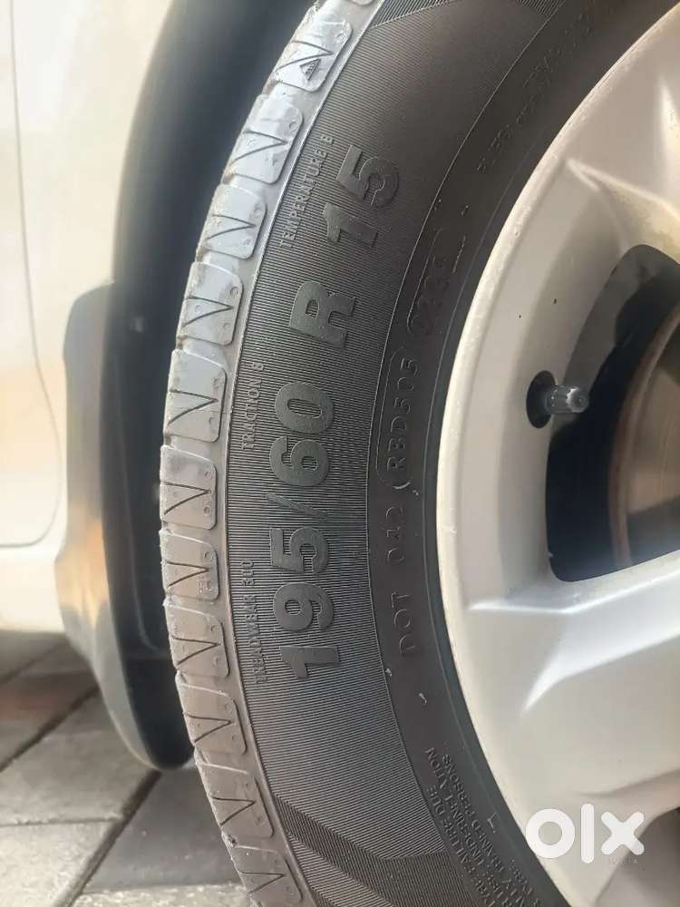 Honda City 2010 Petrol Well Maintained