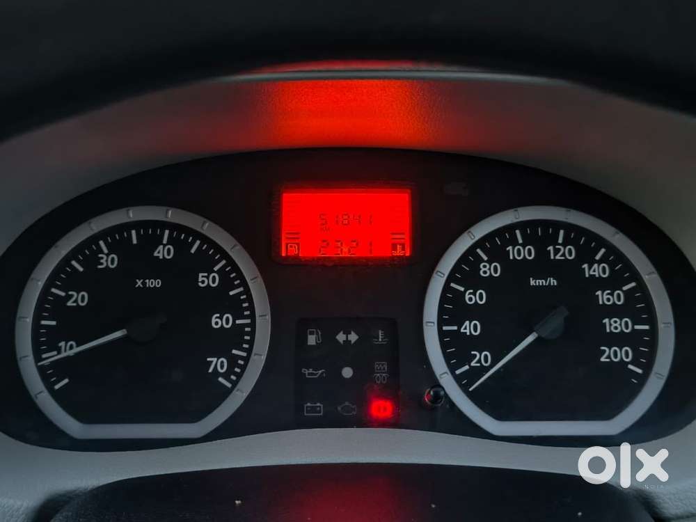 Mahindra Verito 1.5 D6 Bsiii, 2013, Diesel