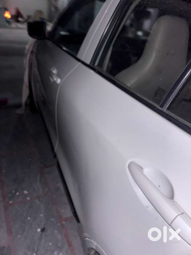 Maruti Suzuki Dzire Diesel 2019
