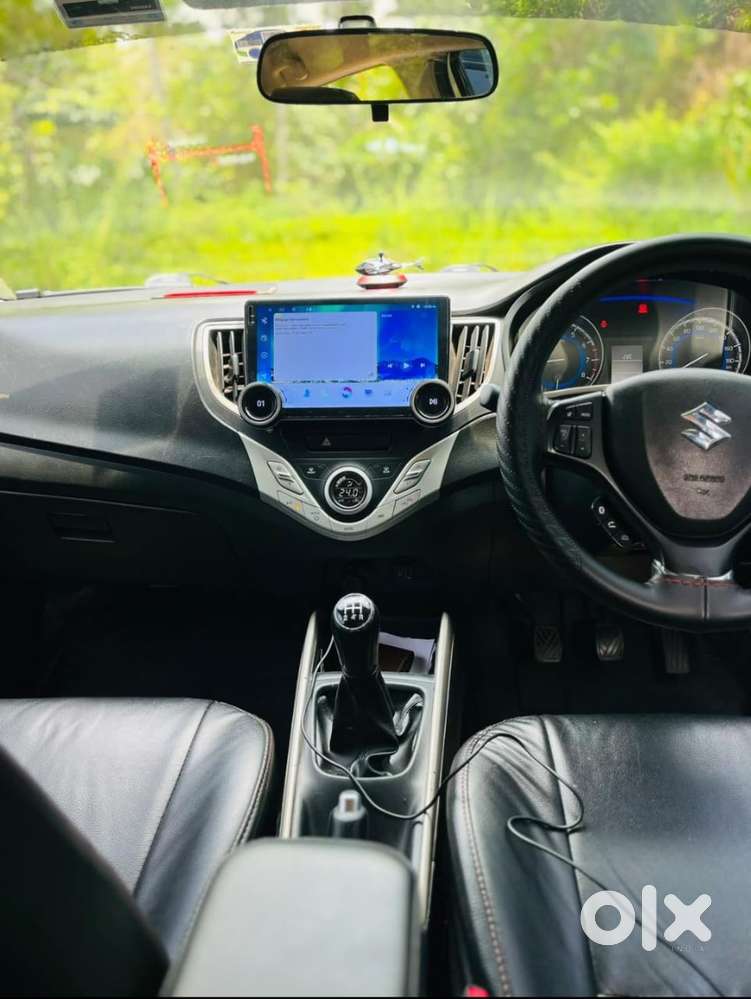 Maruti Suzuki Eeco 5 Seater Ac, 2025, Petrol