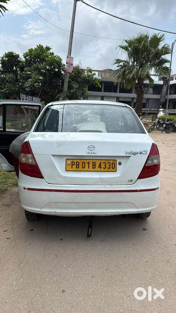 Tata Diesel Car 2017