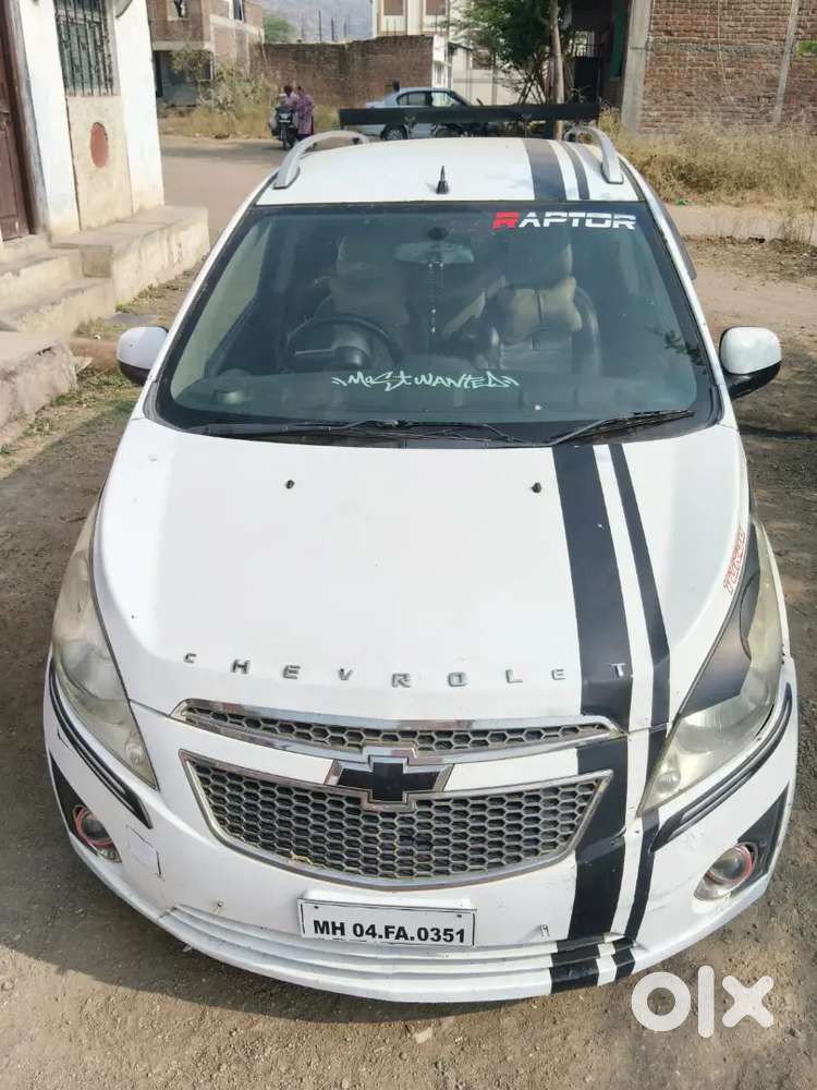 7 Month Pepar Valid He Badme Rr Karna Padega