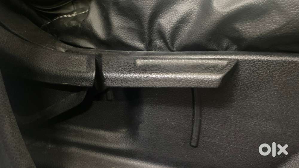 Kia Sonet Htx D, 2021, Petrol