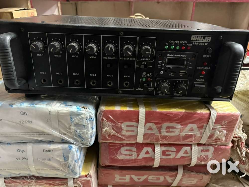 Electronics & Appliances in India | OLX